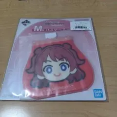 学園アイドルマスター 学マス 一番くじ M賞 花海咲季