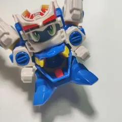 2025年最新】スーパービーダマン フェニックスの人気アイテム