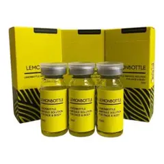 2025年最新】LEMONBOTTLEの人気アイテム - メルカリ