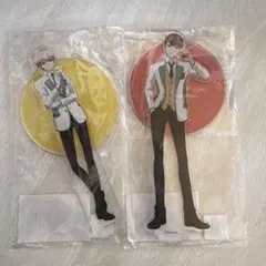 2025年最新】那雪の人気アイテム - メルカリ