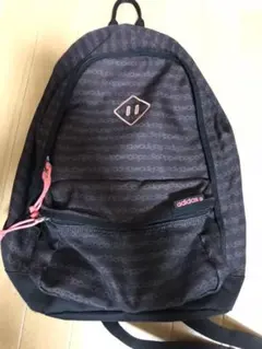 adidas リュック バックパック