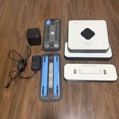 2025年最新】ブラーバ 充電器の人気アイテム - メルカリ