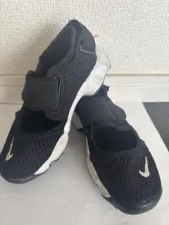 Nike ナイキリフト　18㎝　新品未使用人気カラー NIKE 8cm-16cm RIFT 2 (TD BOYS) ナイキ リフト キッズ