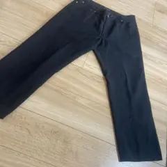 Item thumbnail for item b8775abc-9c16-4190-af6d-a23b430c6981