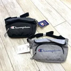 Championウエストポーチ2点セットのサムネイル
