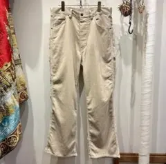 2026年最新】MAATEE&SONS メンズ ワークパンツ・カーゴパンツ