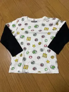 Item thumbnail for item 94a0cbaa-925f-4459-9a74-af910320f1f8