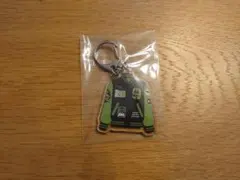 ツイステ マレウス ユニオンバースデー 衣装アクリルチャーム