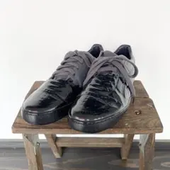 MIHARA YASUHIRO × PUMA MY-70 スニーカー 27cm