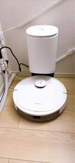 【Haruki様専用】