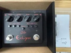 suhr eclipse ⭐︎美品⭐︎値下げ中 2025年最新】suhr eclipseの人気アイテム - メルカリ