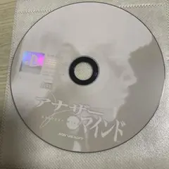 動作確認済み　アナザーマインド　ps