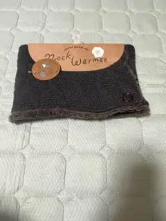 Item thumbnail for item 7ebc53ef-5625-4ac2-bc0b-cd53dcbc33fe