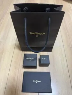 クラブ33 Club33 ディズニーランド ネクタイピン カフス 非売品 箱付