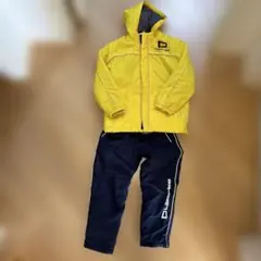 リベルタ ウェア