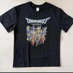 ドラゴンクエスト Tシャツ 鳥山明 即日発送 2XL - メルカリ