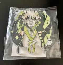 네무様 リクエスト 2点 まとめ商品