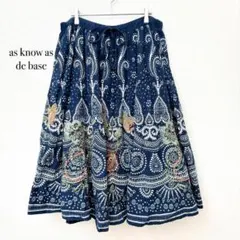 Item thumbnail for item 5b6810e5-fe5f-4dad-be93-e6762046dab0