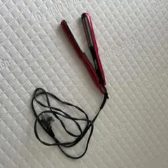 ione ヘアアイロン TESCOM ITH1810