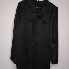 Item thumbnail for item c66a0894-45ed-4a7a-af08-6a42264fb58b