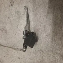 SHIMANO XT レバーとキャリパーセイント - メルカリ