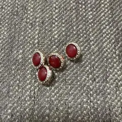 Item thumbnail for item 0152e9ff-425d-46e1-9858-3a56f3665a6c