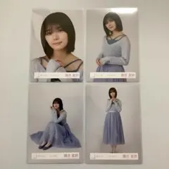 ***様 リクエスト 2点 まとめ商品