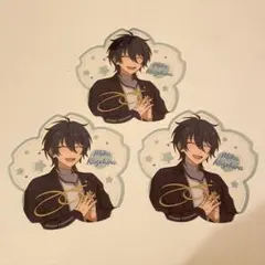 2025年最新】あんスタ 中国 カード みかの人気アイテム - メルカリ