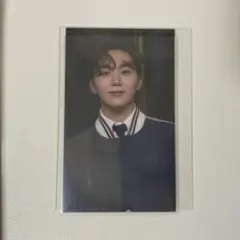 seventeen スングァン 17 is right here 特典