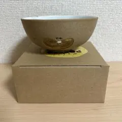 明治期　九谷焼　加藤造　薄手　金彩色絵　花鳥画　細密手描　銘々皿　ペア 2客 2025年最新】九谷焼 陶月の人気アイテム - メルカリ