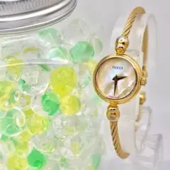 2025年最新】GUCCI 2700.2.Lの人気アイテム - メルカリ