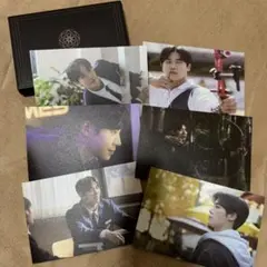 Item thumbnail for item ac7fc0a9-3470-4df6-bed5-052ef1dceb10