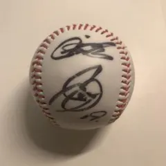 2025年最新】菅野智之直筆サインボールの人気アイテム - メルカリ