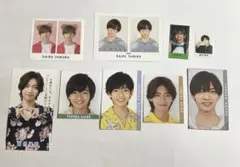 2025年最新】myojoデタカの人気アイテム - メルカリ