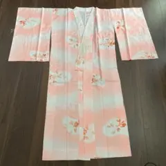 2025年最新】長襦袢リメイクの人気アイテム - メルカリ