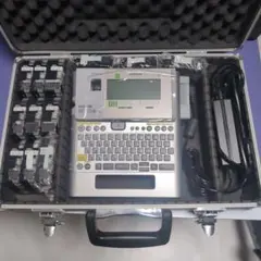 動作確認済 Ushikata X-PLAN 360i デジタルプラニメーター - メルカリ