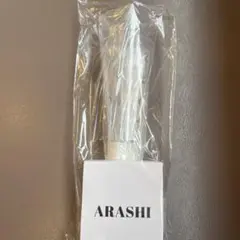 嵐 2026 We are ARASHI ペンライト 新品未開封