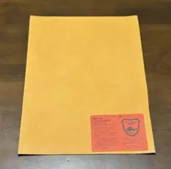 Item thumbnail for item 54bccd0f-d74b-478f-b387-b227a151a71f