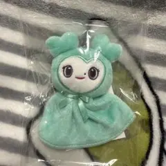 TWICE READY TO BE ラブリーバッグチャーム　ミブリー