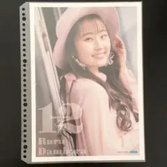 Juice=Juice ピンポス 2026年最新】ピンポス juice=juiceの人気アイテム - メルカリ