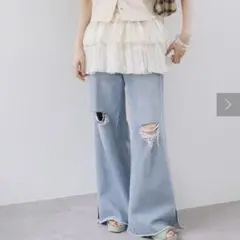 Item thumbnail for item d4939244-1fab-4bb1-a77f-8fa60b6c7cd4