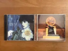 Enya ShepherdMoons & TheMemory of Trees