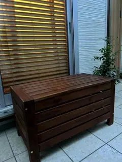 2025年最新】APPLAROの人気アイテム - メルカリ