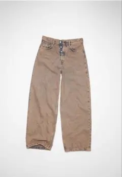 Acne Studios 1989 Drago Road デニムのサムネイル