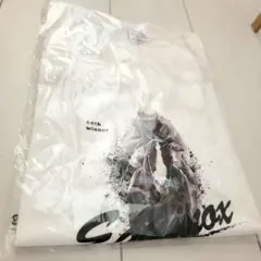 イクイノックスTシャツ 第64回宝塚記念優勝馬