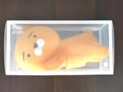 2026年最新】カカオフレンズ ゴルフの人気アイテム - メルカリ