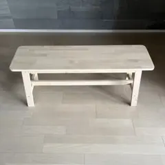 IKEA ダイニングチェア