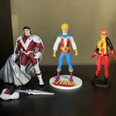 Item thumbnail for item eb77569c-5861-4541-b000-4abe1673d635