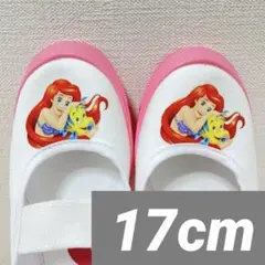 Item thumbnail for item b1d68757-b210-4378-b0ee-bb5bb0b089b0