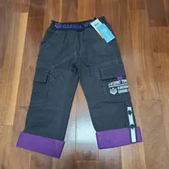 Item thumbnail for item 135ed044-2ed4-4459-8c66-2d507e0e702c